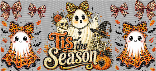 16oz Halloween-J 1484